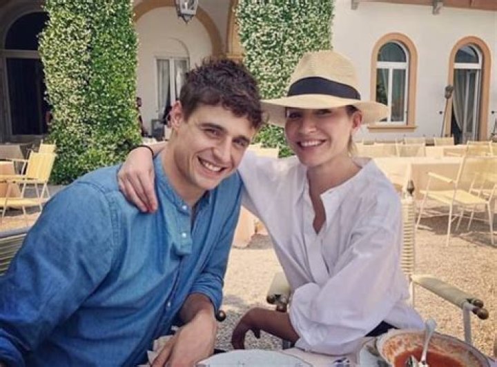 Sophie Pera Wiki Bio Age Height Birthday Boyfriend Dating Net Worth