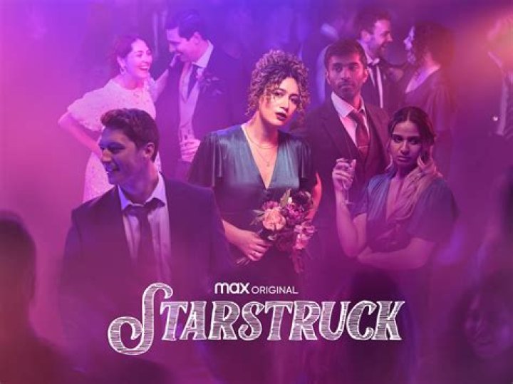 Starstruck Season 3 Release Date : Spoilers, Streaming, Recap, Schedule & Where To Watch? - SarkariResult