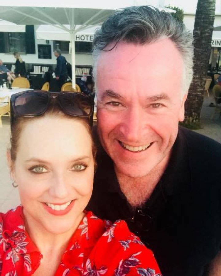 Suanne Braun Married, Husband, Children, Net Worth, Salary, Age, Height, Weight, Wiki-Bio