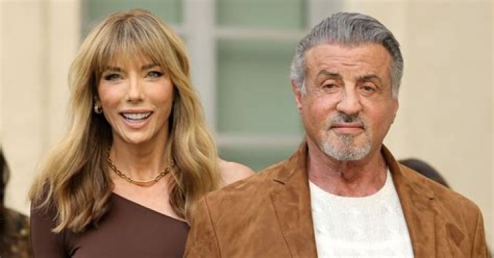 Sylvester Stallone's Relationship with Jennifer Flavin: The Latest Updates on Their Enduring Partnership - SarkariResult
