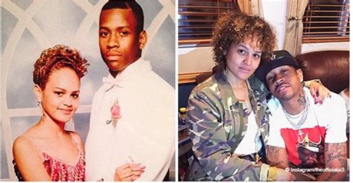 Tawanna Turner Bio, Wiki, Married, Husband, Divorce, Children, Net Worth