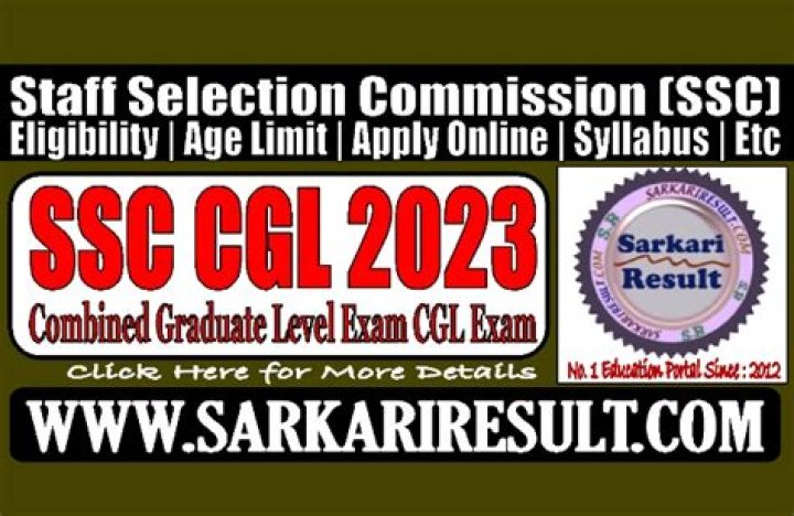 The Day Before Servers Closing in 2024: Shutdown Updates - SarkariResult