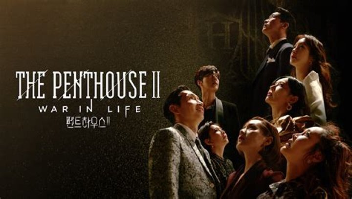 The Penthouse War In Life Season 4 Release Date : Recap, Cast, Review, Spoilers, Streaming, Schedule & Where To Watch? - SarkariResult