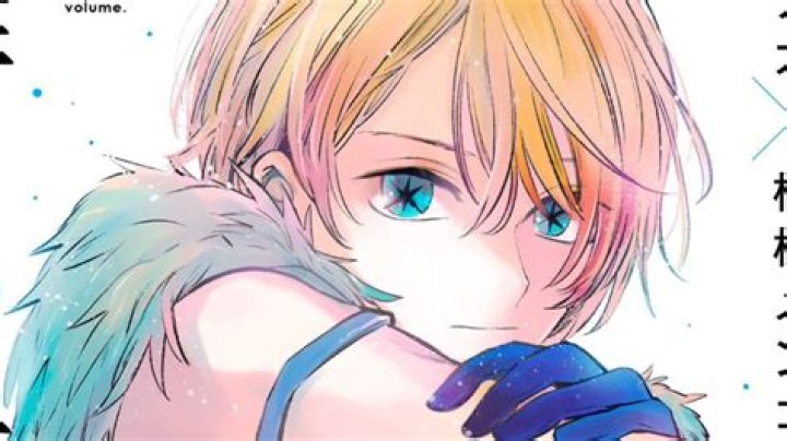 Third Night Only Chapter 32 Spoilers, Release Date, Raw Scans And Where To Watch Third Night Only? - News