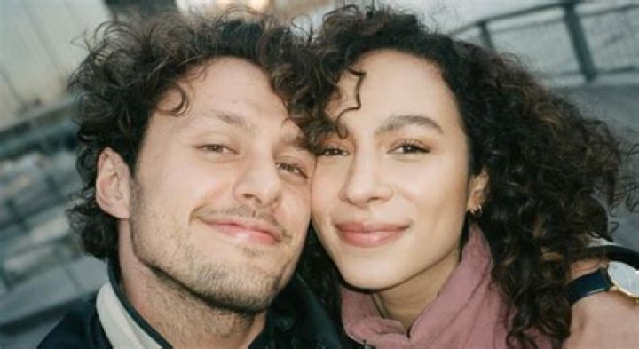 Tina Vlamis Height, Weight, Net Worth, Age, Birthday, Wikipedia, Who, Nationality, Biography