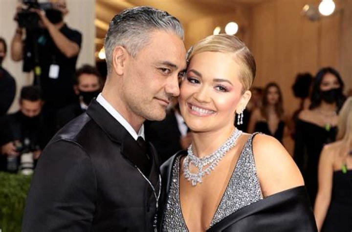 Twiggy Tallant Wiki, Bio, Boyfriend, Married, Husband, Net Worth, Family