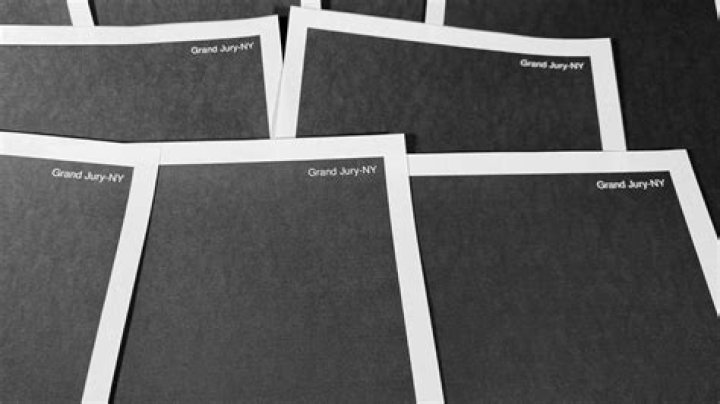 USA Today Archives - SarkariResultSarkariResult