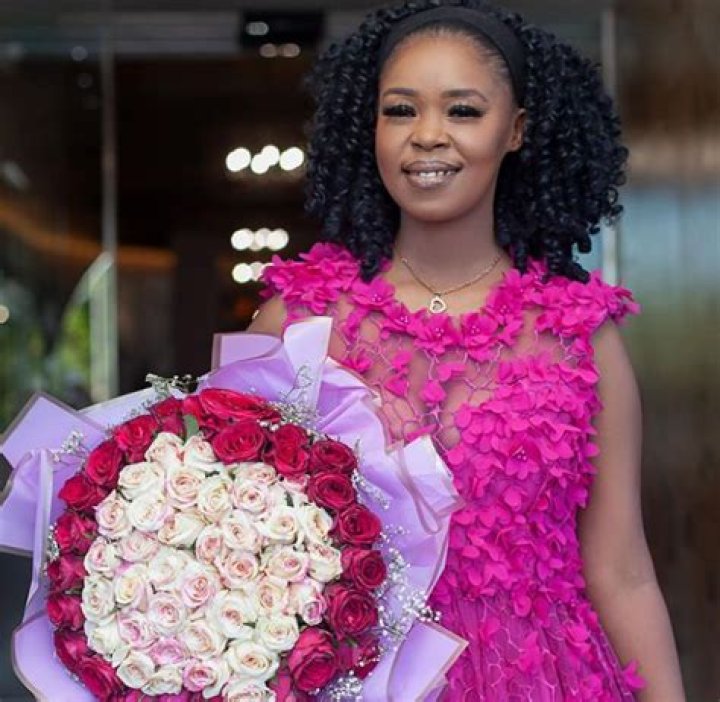 Was Zahara Unwell? Exploring Zahara's Health Condition - SarkariResult