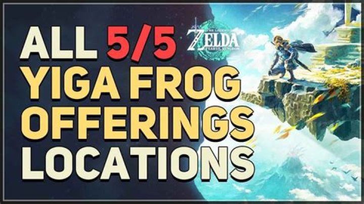 Watch Trending Frog Video on Twitter : What Is the Frog Video? - SarkariResult