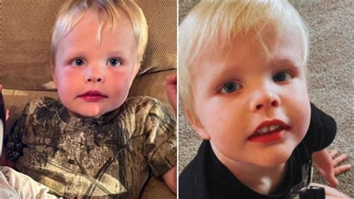 Waylon Sam's Incident: Unraveling the Details of What Occurred to Waylon Sam. - SarkariResult