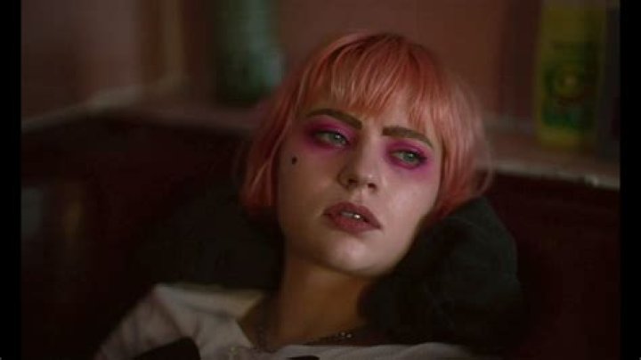 We Need To Do Something Ending Explained, Release Date, Recap, Review, Cast, Plot, Spoilers, Streaming, Schedule & Where To Watch? - SarkariResult