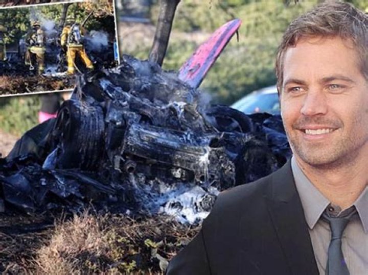 What Happened to Paul Bird? Who Was Paul Bird? How Did Paul Bird Die? Cause of Death - Latest News