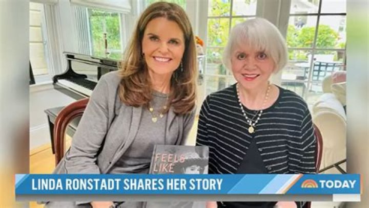 What is Linda Ronstadt' Daughter Mary Clementine Ronstadt' Net Worth?
