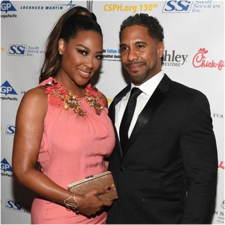 What is The Net Worth of Marc Daly? Know More About His Married Life