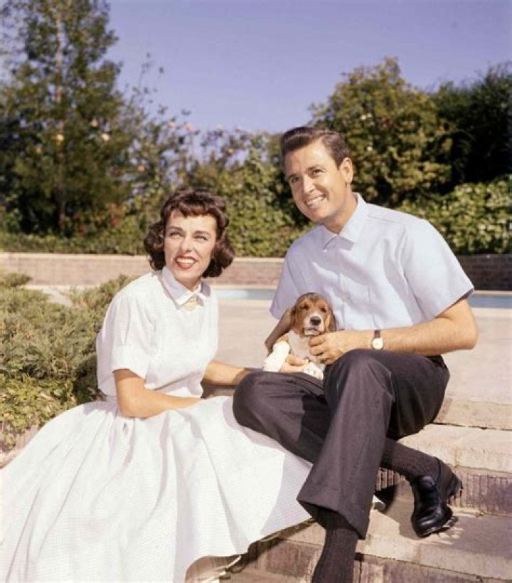 Who are Bob Barker Parents? Meet Byron John Barker and Matilda Kent Tarleton - News