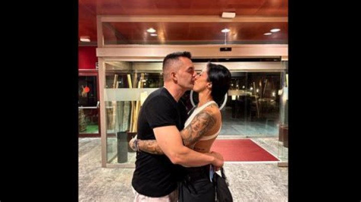 Who Is Jennifer Hermoso Husband? Is Spnish Footballer Jennifer Hermoso married?