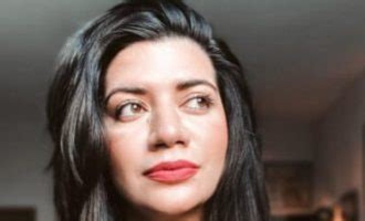 Who is Sana Saeed? AJ Plus Producer Expresses Solidarity with Hamas, Saying "We're All Hamas" - SarkariResult