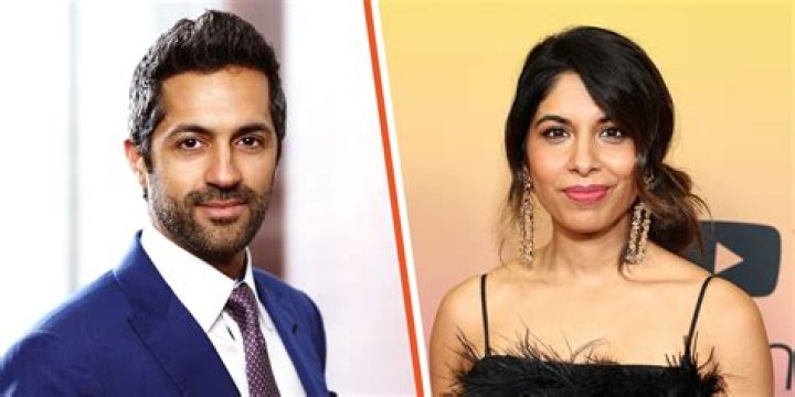 Who is Sheena Melwani? – Successful YouTuber Making Million With Her Husband