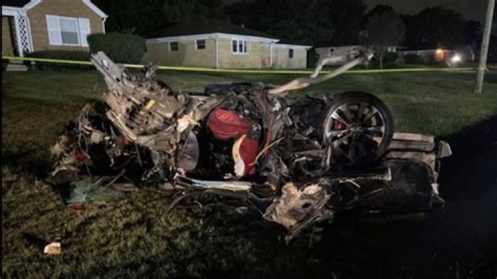 Will Romanowski Death: 19-Year-Old LAMP Graduate Killed in Traffic Accident