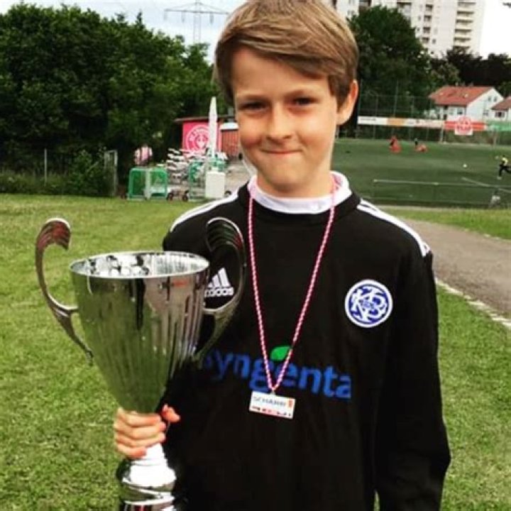 William Clem Net Worth: Career, Family, Age, Income, Wiki, Bio, All You Need to Know - SarkariResult