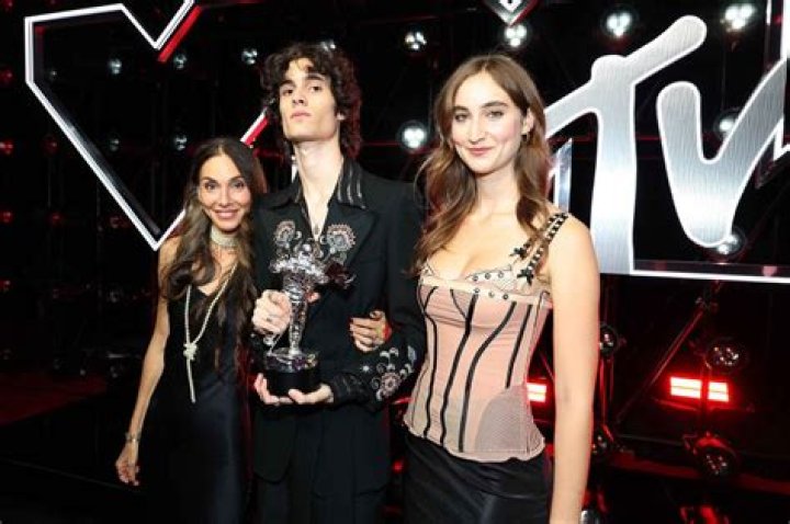 WKYC Matt Granite Wiki, Wife, Daughter, Parents, Age, Sister, Height