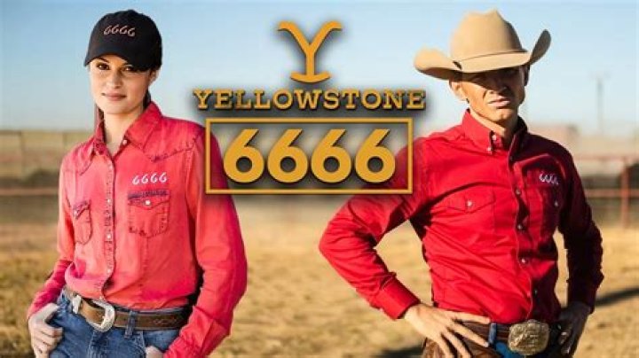 Yellowstone 6666 Spin-off Release Date: Latest Information Revealed - SarkariResult