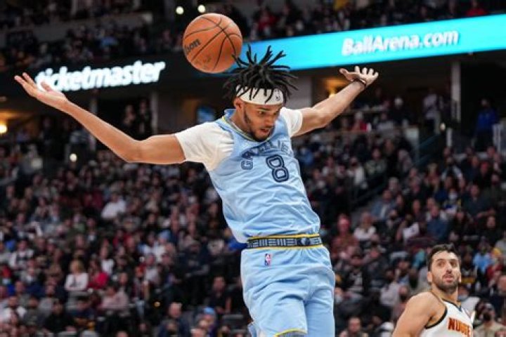 Ziaire Williams Net Worth: Career, Family, Age, Income, Wiki, Bio, All You Need to Know - SarkariResult